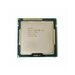 Procesoare second hand Intel Pentium G645, Dual Core, 2,9 GHz